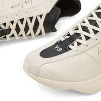 Adidas - Men's Y3 Adios Pro 3 Lx Sneakers