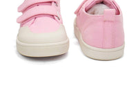 Oldsoles - Girl's Urban Sole Casual Sneaker
