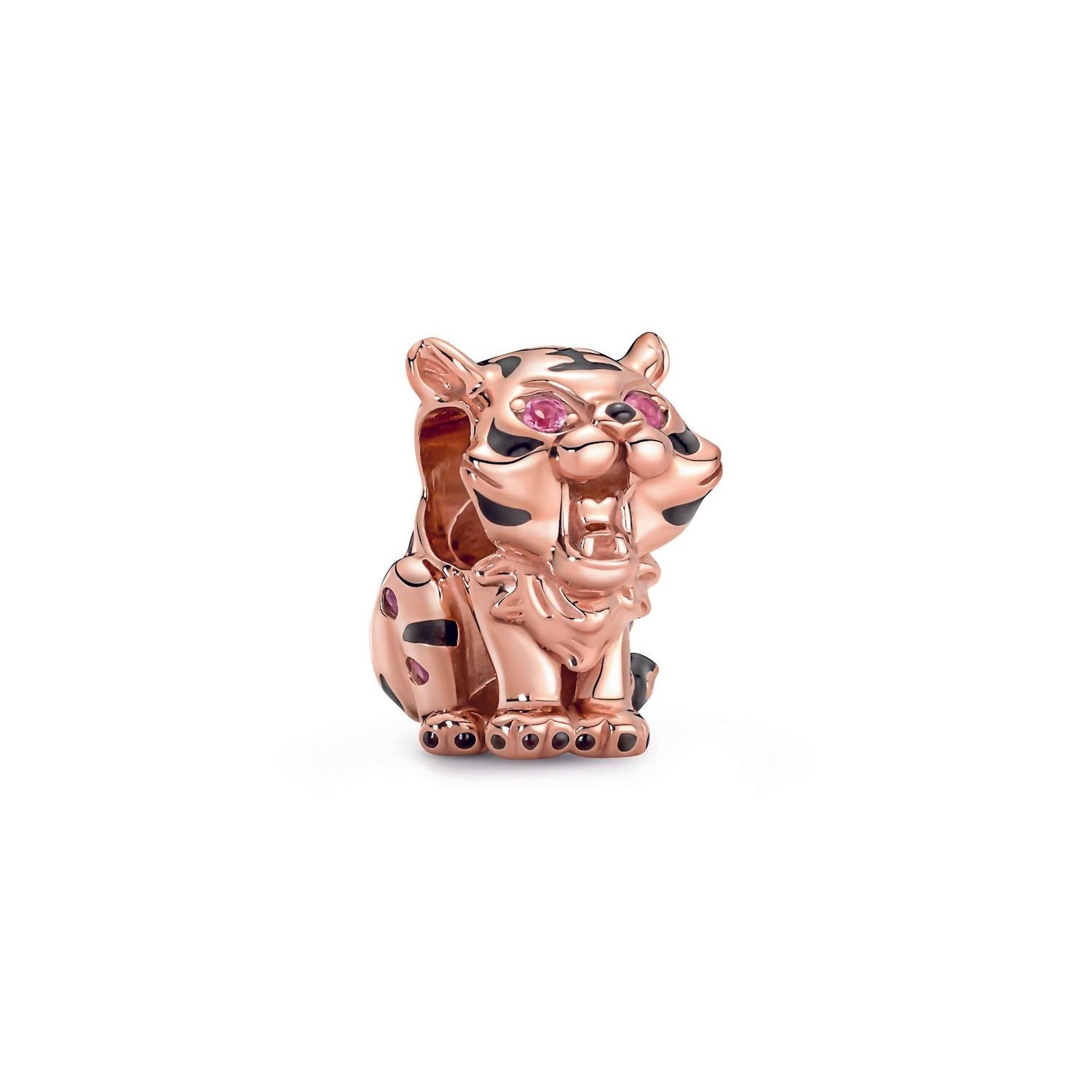 Pandora - Chinese Tiger Charm