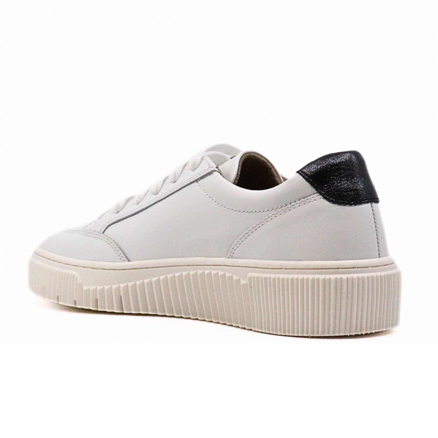 Ateliers - Women's Victory Shoes