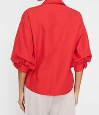 Brochu Walker - Kate Shirt