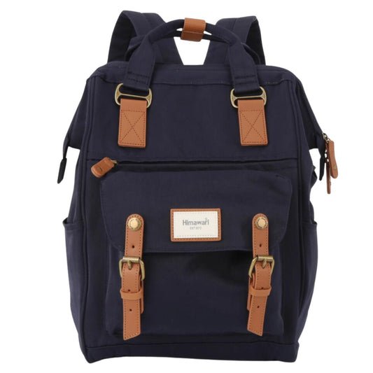 Himawari - Buttercup 15" Laptop Backpack