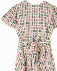 Mii Collection - Women's Mathilda Dress