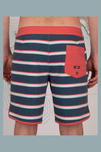 Salty Crew - Beach Break Boardies