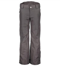 Obermeyer - Boys Brisk Ski Pants