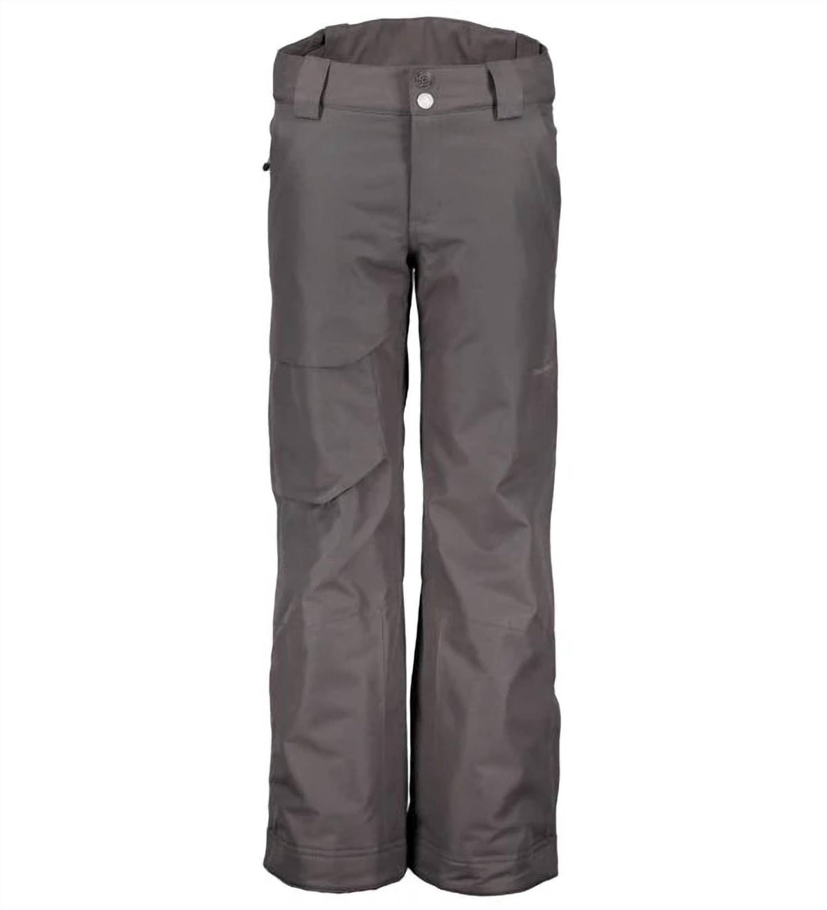 Obermeyer - Boys Brisk Ski Pants