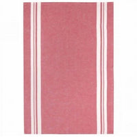 Jean Vier - St Jean Oversized Tea Towel