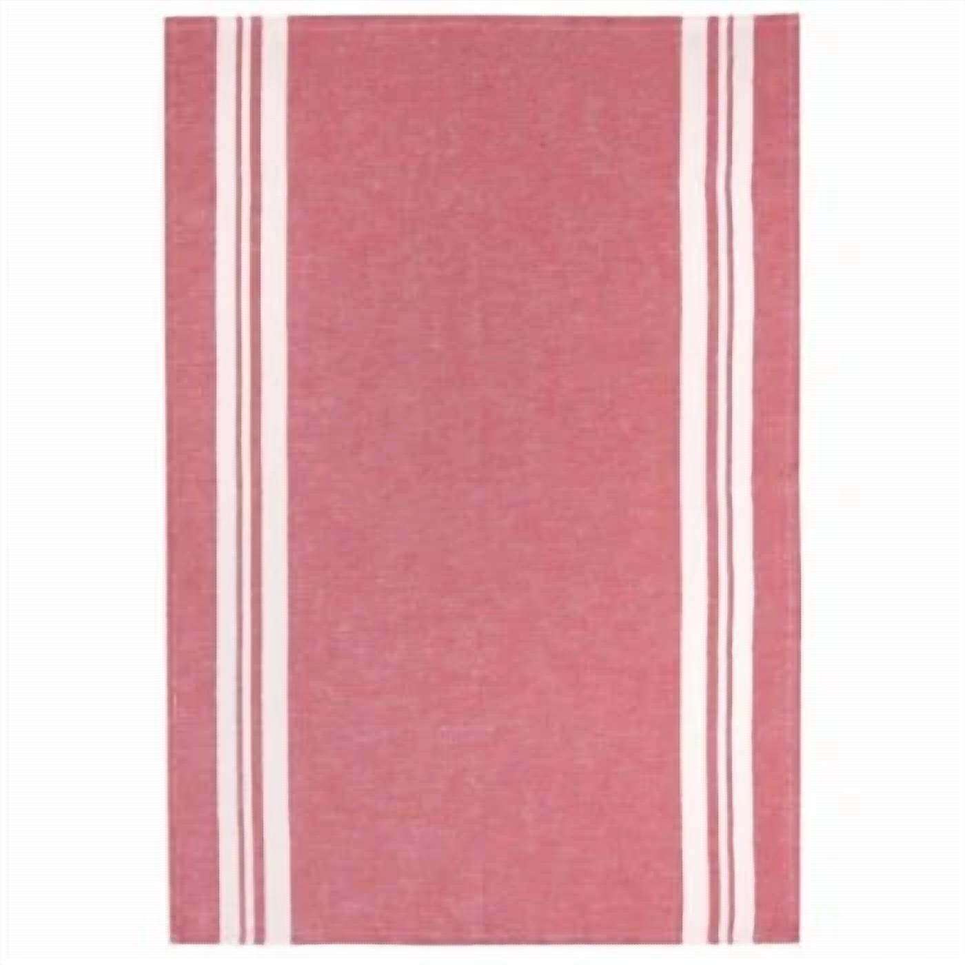Jean Vier - St Jean Oversized Tea Towel