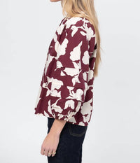 Apiece Apart - Tule Top