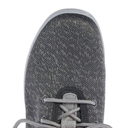 Minnetonka - Men's Eco Anew Sneaker