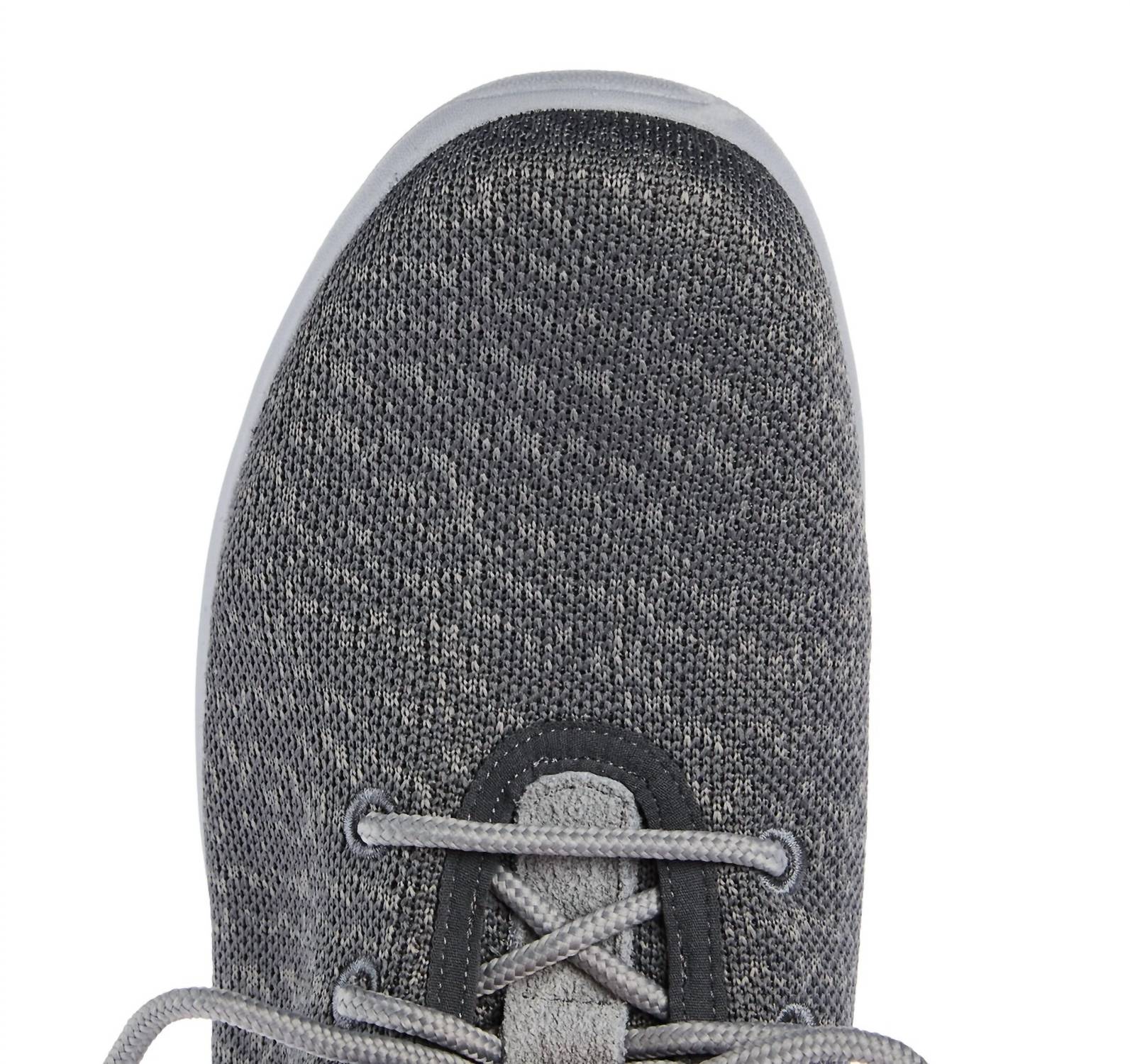 Minnetonka - Men's Eco Anew Sneaker