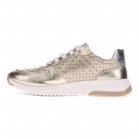 Revere - Women's Los Angeles Casual Sneaker