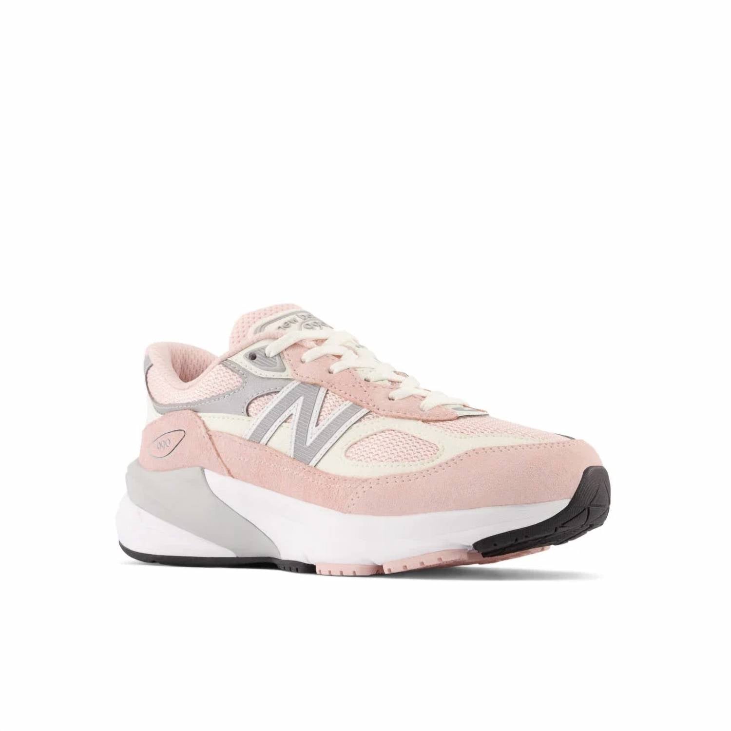 New Balance - Youth Gc990 V6 Sneaker