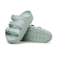 Birkenstock - Women's Flordia Eva Flex Platform Sandal