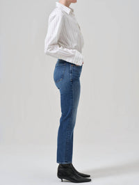 Citizens Of Humanity - Zurie Ankle Jean