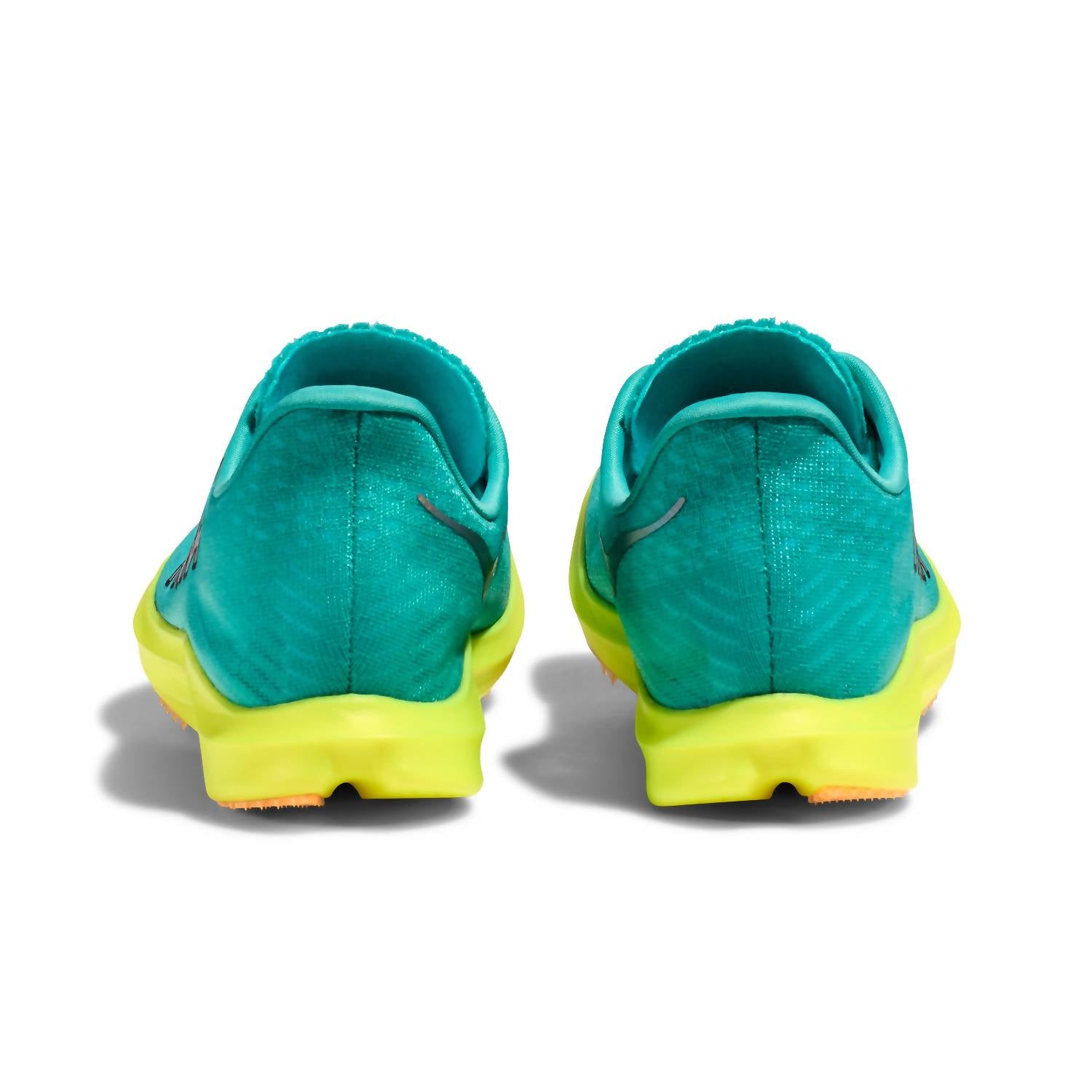 Hoka - Men's Cielo X 2 Ld Track Racing Shoes