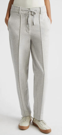 Derek Lam 10 Crosby - Heloise Slim Sweat Pants