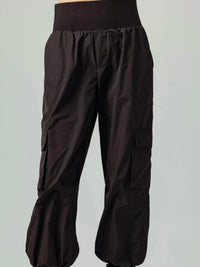 Sundays - Odette Pants