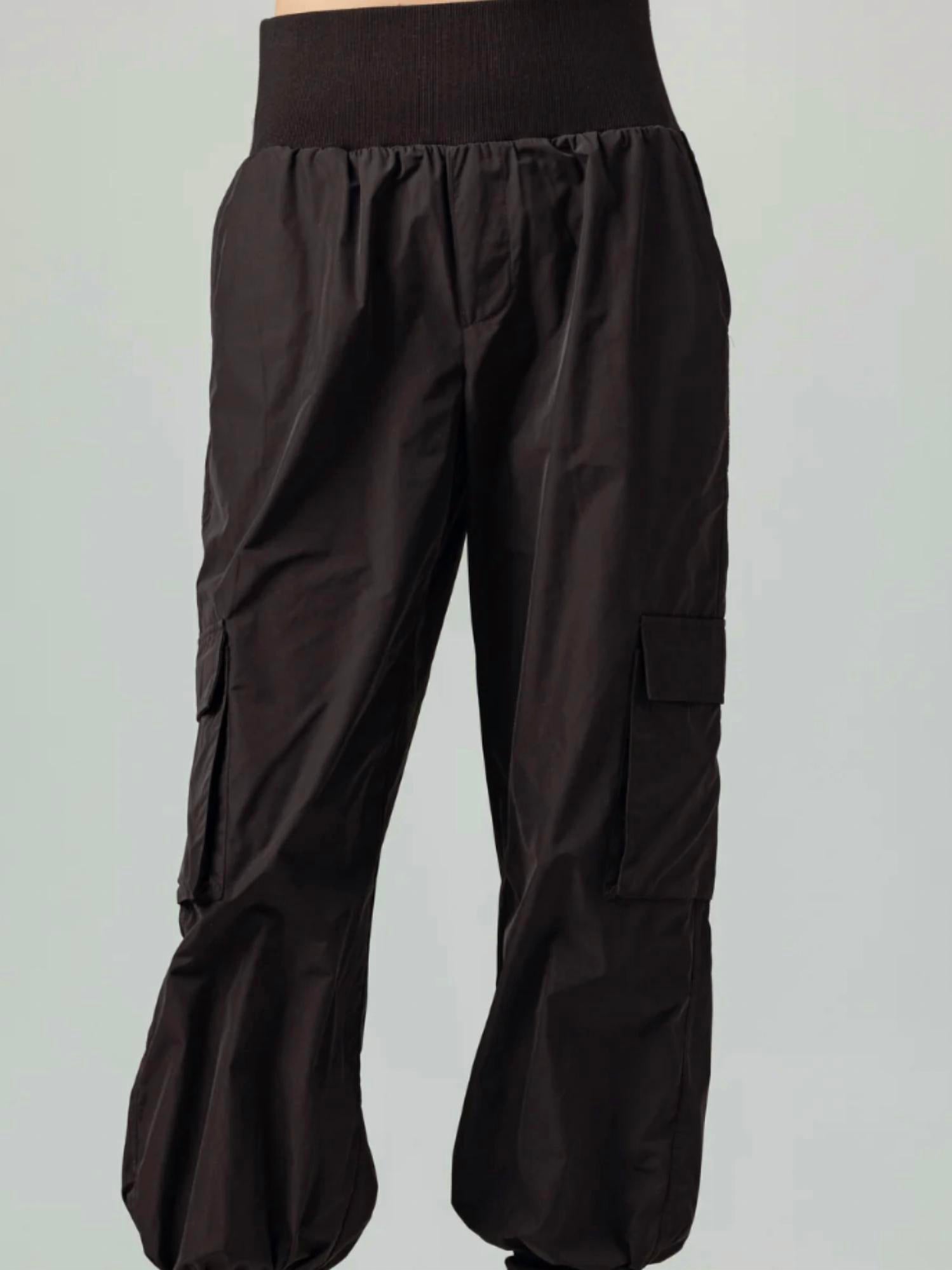Sundays - Odette Pants