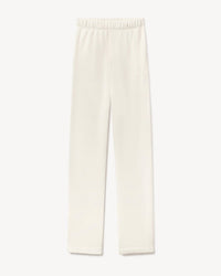 Eterne - Straight Leg Sweatpants