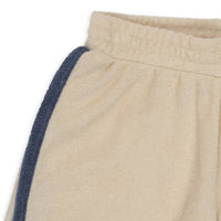 Konges Sløjd - Kid's Itty Shorts