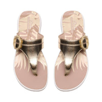 Clarks - Women's Breeze Cove Sandals