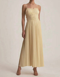 Favorite Daughter - Best Dressed Guest Dress