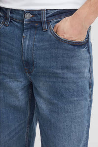 Blend - Tucker Relaxed Fit Jeans