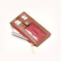 Hammitt - Women's 210 West Wallet