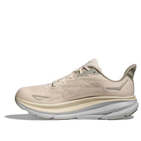Hoka - Men's Clifton 9 Shoes