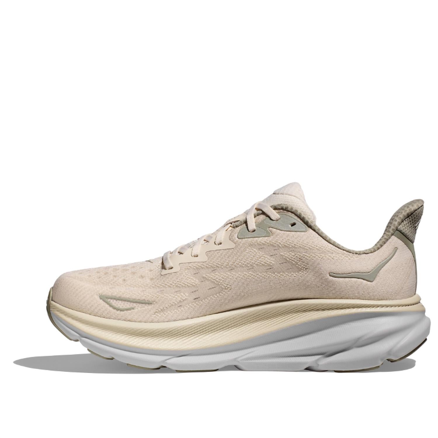 Hoka - Men's Clifton 9 Shoes