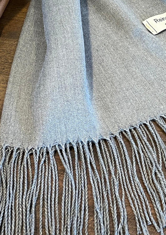 Bijourocks - Cashmere Blend Scarf