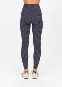 The Upside - The Upside Caleta Midi Pant