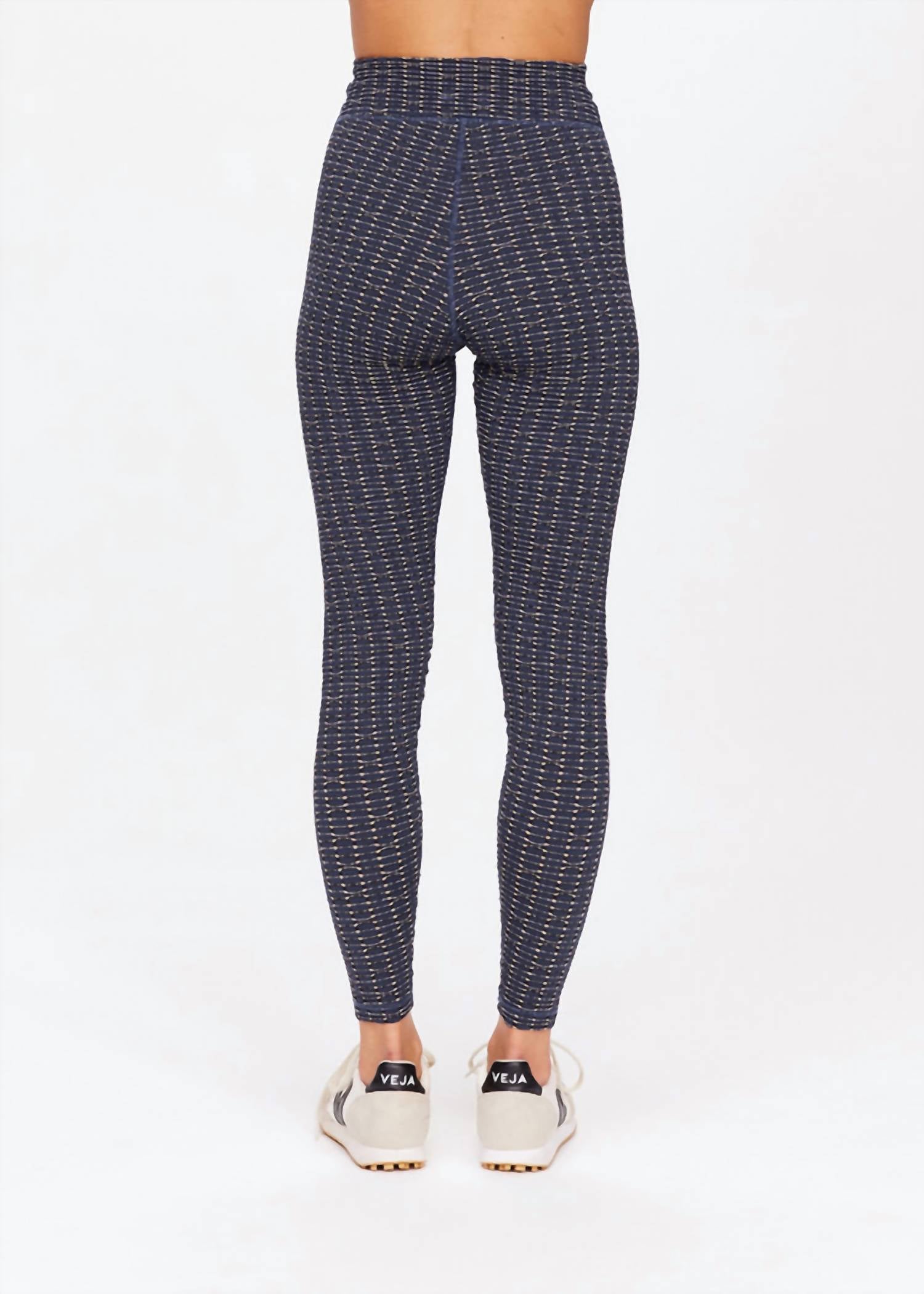 The Upside - The Upside Caleta Midi Pant