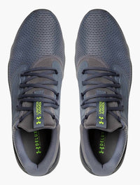 Under Armour - Men's Charged Vantage 2 Shoes