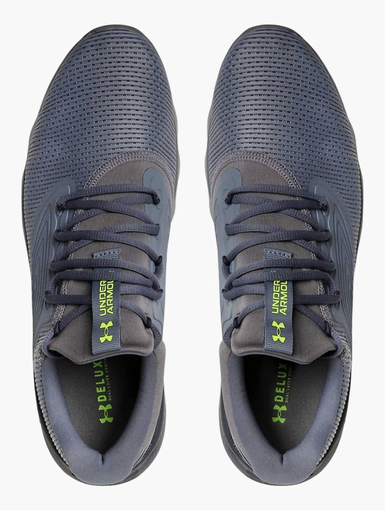Under Armour - Men's Charged Vantage 2 Shoes