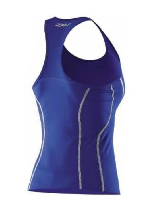 2Xu - Women's Tri Singlet