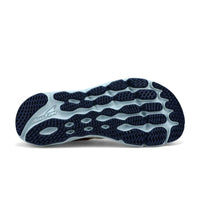 Altra - Men's Structured Running Shoes Provision 7