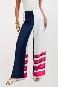 Trina Turk - Lanay Pant