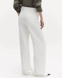 Twp - Howard Pant