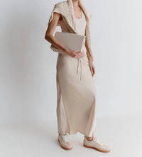 Marella - No Maxi Skirt