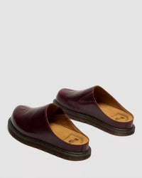Dr. Martens - Men's San Mule Shoes