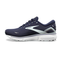 Brooks - Women's Ghost 15 Running Shoes