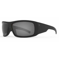 Electric Label - Men's Polarized Sunglasses