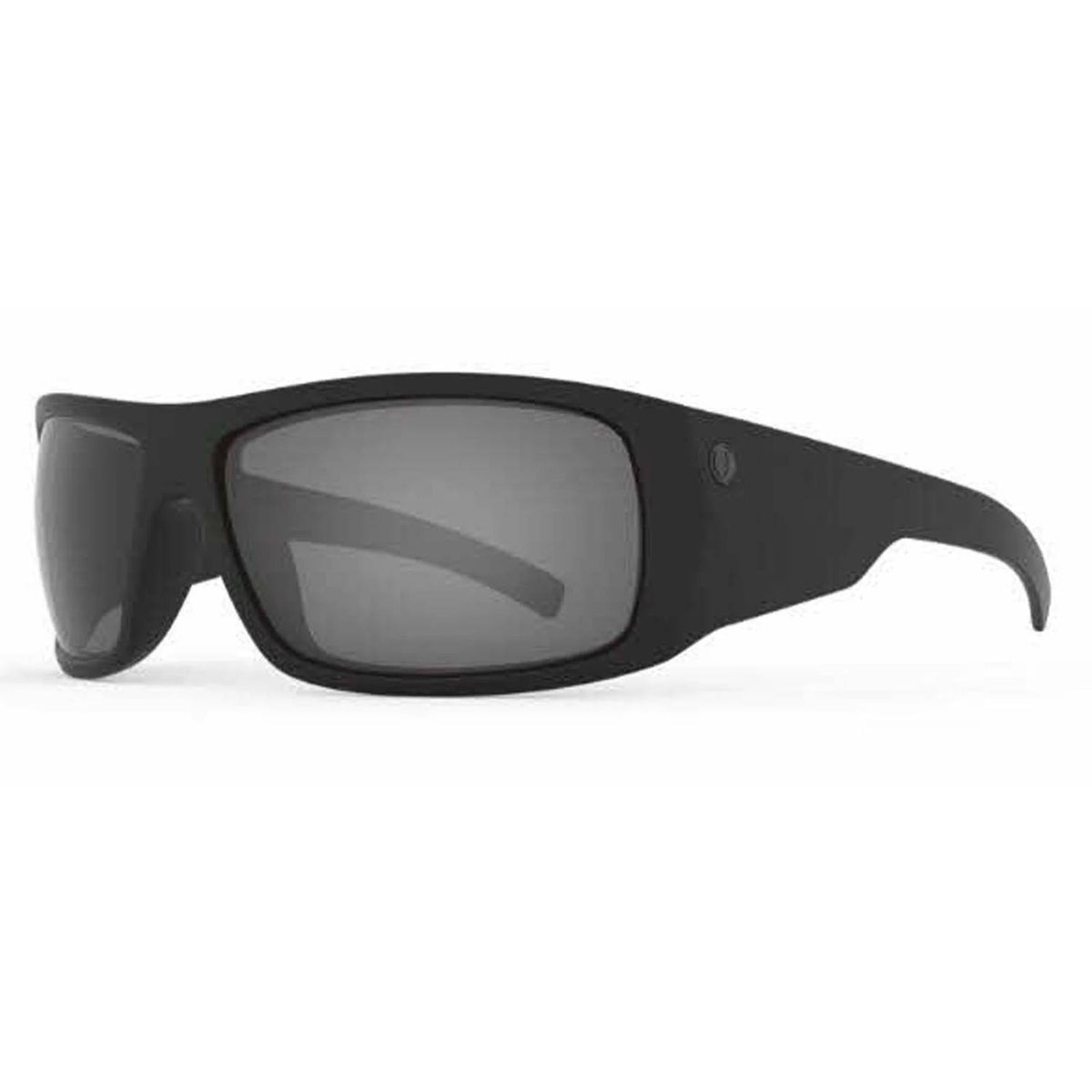 Electric Label - Men's Polarized Sunglasses