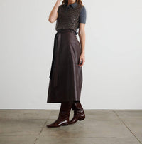 Tanya Taylor - Hudley Skirt