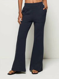 Nation Ltd - Reece Flare Sweatpants