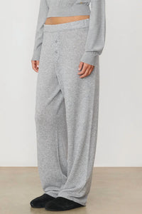 Eterne - Cruz Pant