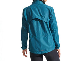 Pearl Izumi - Women's Quest Barrier Convertible Jacket