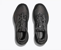 Hoka - Men's Transport Gtx Shoe